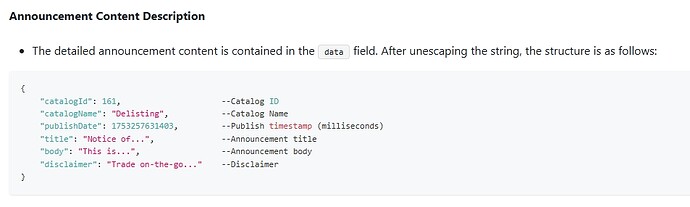 Screenshot_389